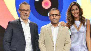 Esta es la cláusula más frecuente en los contratos de los presentadores de Telecinco y Cuatro