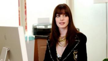 12 lecciones que habrás aprendido tras trabajar un verano como becario (GIFS)