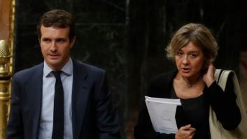 Las claves de la semana: Pasarse de frenada