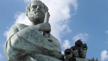 El laberinto filosófico