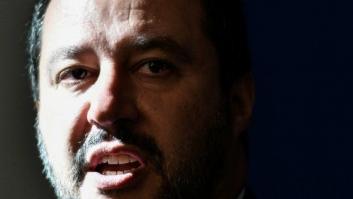 ¿Populismos simplistas para sociedades complejas?