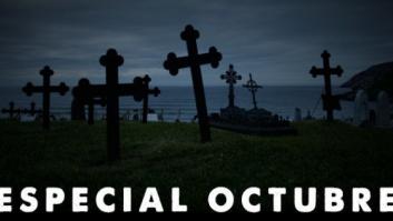 Homenaje al mes del terror: el magosto, samaín y Todos los Santos en España