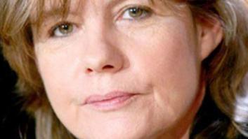 Fred Vargas, el arte de mezclar leyenda, tradición, historia, humor y suspense