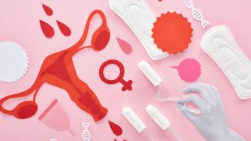 Es hora de hablar de la regla