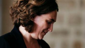 Ada Colau asegura que el Ayuntamiento de Barcelona no conocía ninguna alerta sobre La Rambla