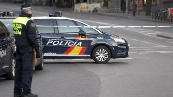 Los sindicatos de Policía denuncian una instrucción de Interior que desactiva parte de la 'ley mordaza'