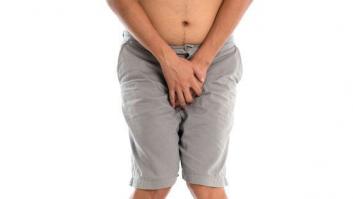 El 19% de los españoles sufre disfunción erectil pero la mitad no van al médico "por vergüenza"