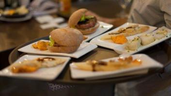 Los seis mejores restaurantes de Almería, Capital Española de la Gastronomía 2019