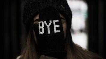 ¿Cómo tratar las emociones destructivas?