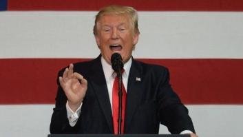 EEUU ordena el cierre del Consulado de Rusia en San Francisco