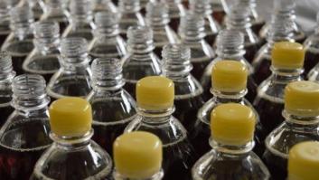 "Abróchense los cinturones, la cuarta revolución industrial ya está aquí"