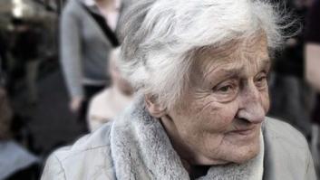 Papeles errantes, papeles dependientes