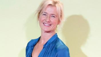 El error de 500.000 euros de Hacienda con Ana Duato: "Me han destrozado mi vida familiar"