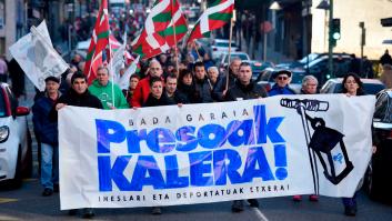 Qué busca Otegi con su desafío sobre los presos de ETA