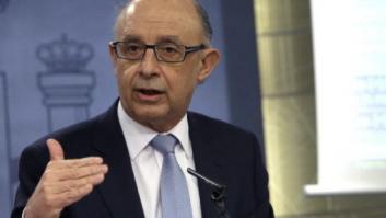 La devolución de la 'extra' a los funcionarios: qué han cobrado y qué falta