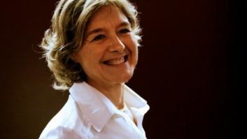 ¿Tiene razón Tejerina? Esto dicen los datos sobre la Educación en Andalucía y en Castilla y León