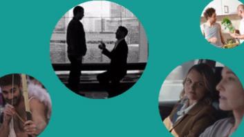 El lujo llama a la puerta de las familias