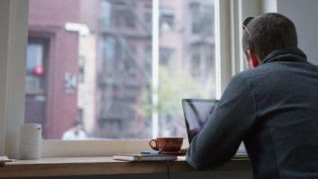 Mi marido aparecía en la lista de adúlteros de Ashley Madison