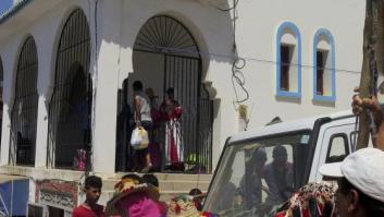 En libertad los detenidos en Marruecos en relación a los atentados en Cataluña