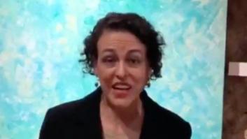 El vídeo viral con el que Gobierno de Sánchez "da la cara" contra el cáncer de mama