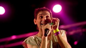 Absuelven a Albert Pla por decir que "mataría a los de Podemos"