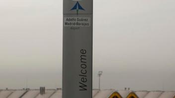 Fomento pide más tiempo y los sindicatos de Aena decidirán mañana si convocan finalmente la huelga