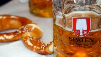 La fiesta no termina: los mejores festivales de septiembre