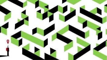 El reto del inicio del curso cuando no hay curso