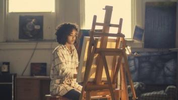 No, la creatividad no es pensar 'out of the box'