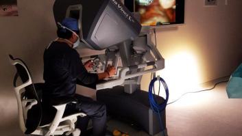 El cirujano español con más trasplantes desvela la operación quirúrgica que se le resiste