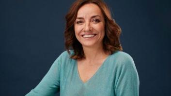 La impactante reflexión de Pepa Bueno sobre las "cosas prácticas" que llevaron al PP a cargarse la Filosofía