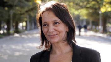 Bescansa señala que no necesita el permiso de Iglesias para sus aspiraciones