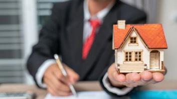 Las dos zonas de España con las hipotecas más altas que Madrid