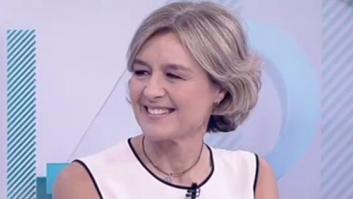 García Tejerina suelta que los niños andaluces tienen un retraso educativo de dos años y cabrea hasta a los suyos