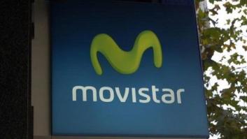 La idea de Movistar para cambiar para siempre la forma en la que haces tus compras por Internet