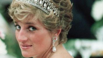 Así cambió Diana para siempre los códigos de vestimenta reales