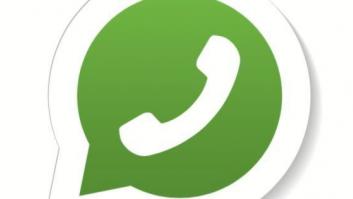 WhatsApp prepara el modo 'en vacaciones': lo habías soñado y va a llegar