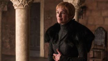 Por qué no verás a Bronn compartiendo escena con Cersei en 'Juego de Tronos'