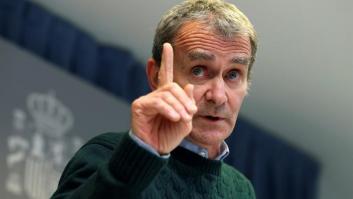 Fernando Simón reaparece para lanzar un aviso de cara a las próximas semanas