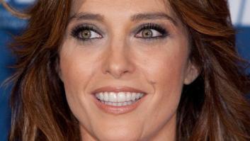 La amarga queja de Helena Resano (laSexta) por lo que se encuentra todos los días