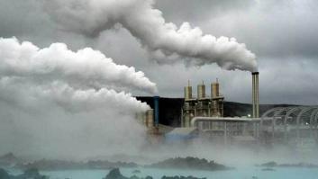 El primer borrador de la COP reconoce las insuficiencias y enfatiza la necesidad de apoyar a los países en desarrollo