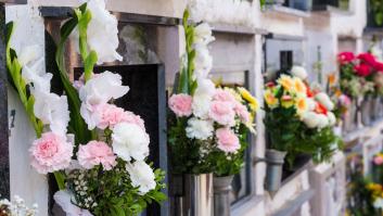 "Recibió la llamada de Lucifer": La esquela del 'El Diario Vasco' que no deja indiferente