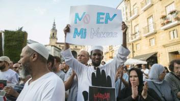 Hay que ser políticamente incorrectos con el fanatismo, y que tiemble el misterio