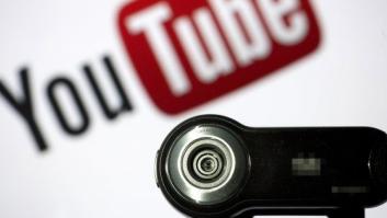 El machismo nos está ganando la batalla en YouTube