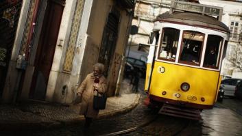 Por qué nos gusta tanto Portugal