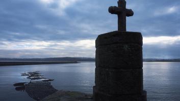 La explicación legal más allá de la polémica sobre el bebé que no vivirá en la "Galicia profunda"