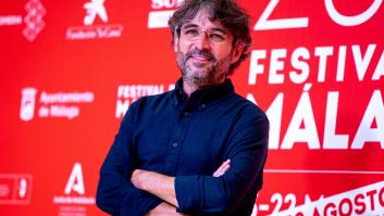 Jordi Évole hace referencia a Pitingo sin citarlo (y ni falta que le hace)