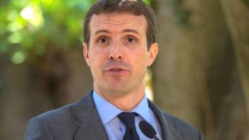 El PP aprueba un nuevo Código Ético que prohíbe a sus miembros recibir regalos ni "trato de favor"