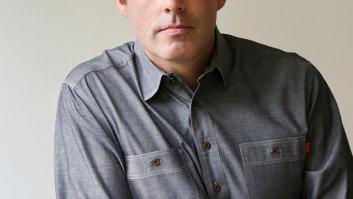 La cólera de Alarico