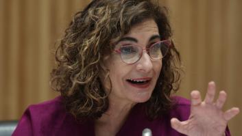 Hacienda y los ayuntamientos buscan reestablecer el impuesto de plusvalías